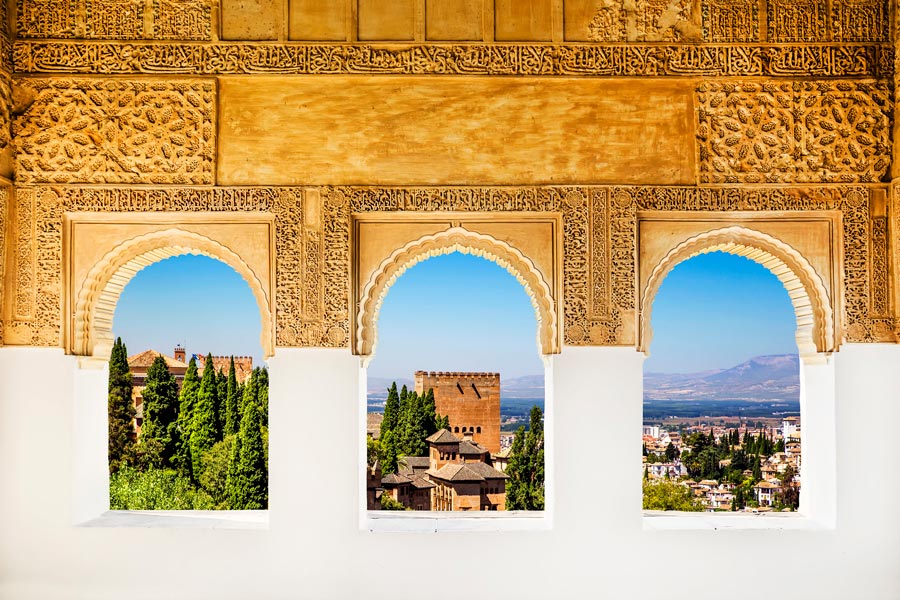 Andalusien title=